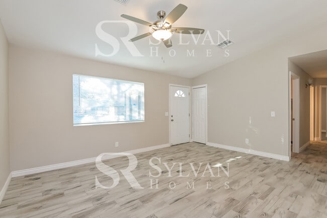 Building Photo - Rest. Relax. Recharge. Home awaits!