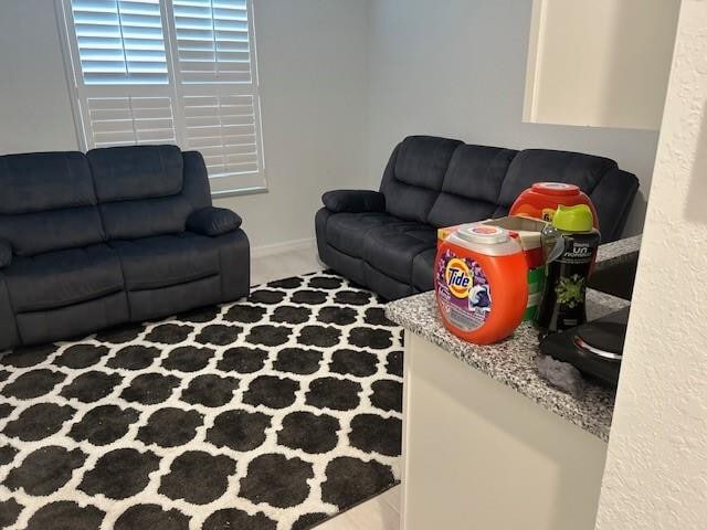 Building Photo - 5000 Armina Pl