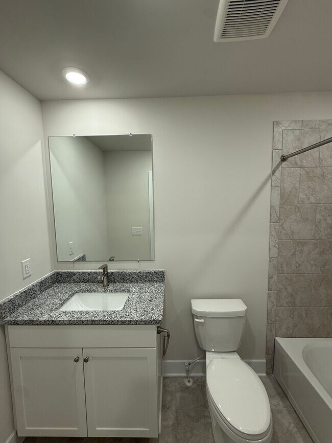 Building Photo - Modern Townhome with Golf Course Views & 2-Car Garage- Cambridge, MD