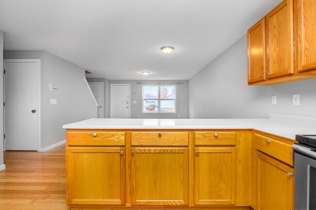 Building Photo - 3 Periwinkle Ln