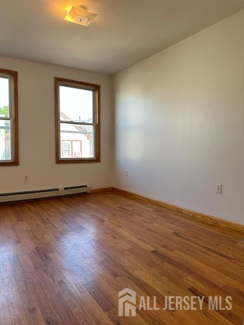 Building Photo - 321 Pershing Ave