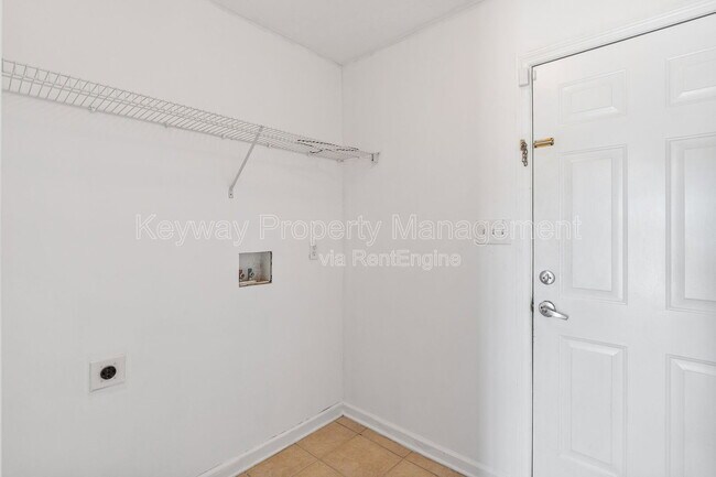 Building Photo - 4023 Rosedale Pl