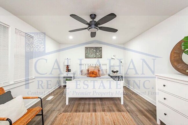 Building Photo - Ferndale 3 Bedroom Home