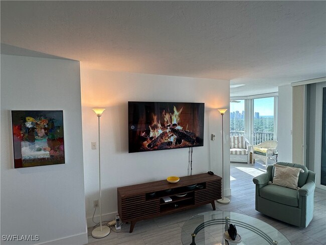 Building Photo - 6573 Marissa Loop