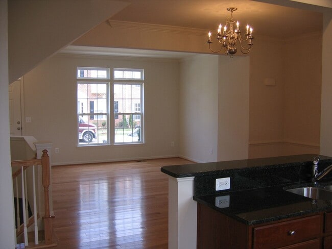 Building Photo - 2386 Abington Dr