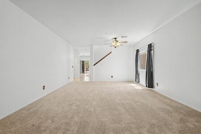 Building Photo - 16121 N 168th Ave