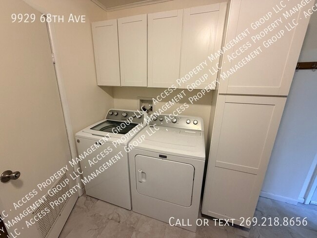 Building Photo - 9929 68th Ave