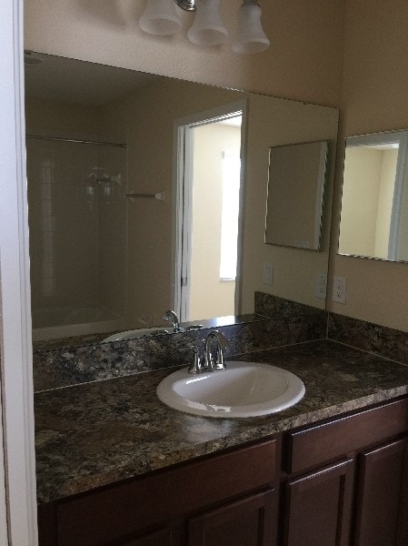 Building Photo - 6819 Goldflower Ave