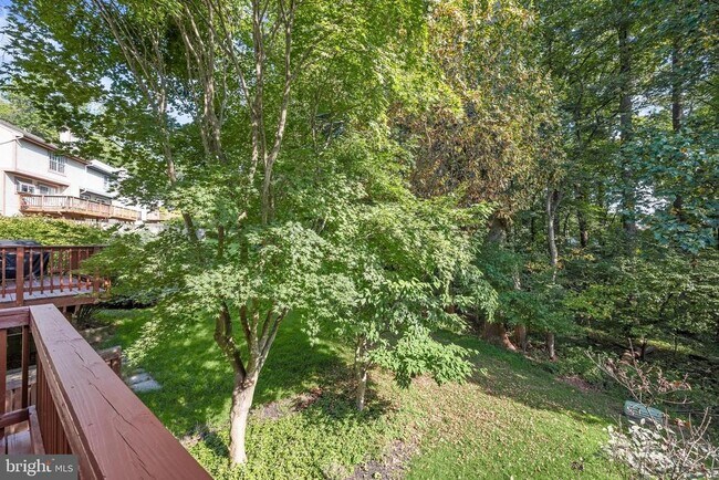 Building Photo - 25 Tivoli Lake Ct