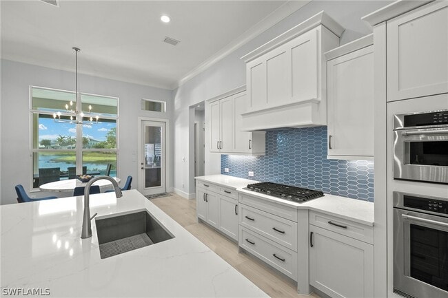 Building Photo - 14190 Galley Ct