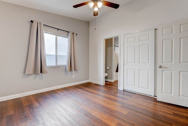 Building Photo - 2205 Riderwood Ave