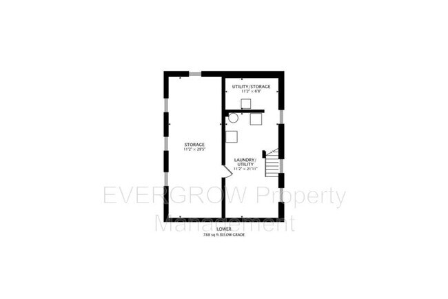 Building Photo - 3470 N Kenwood Ave
