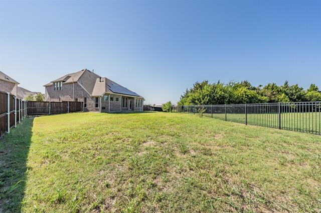 Building Photo - 17365 Texas Pistache Dr