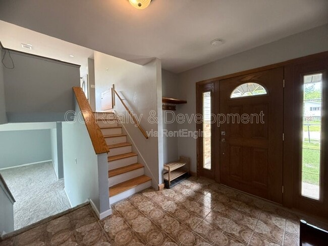 Building Photo - 1645 Highland Blvd