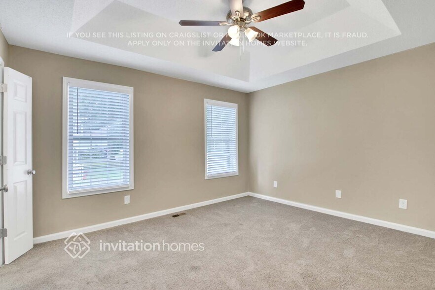 Building Photo - 1172 Cayman Ln SW