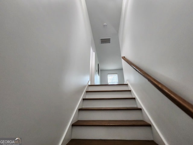 Building Photo - 778 Zeppelin Strasse