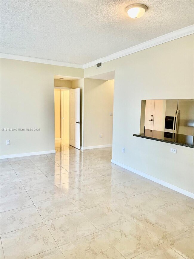 Building Photo - 9805 NW 52nd St