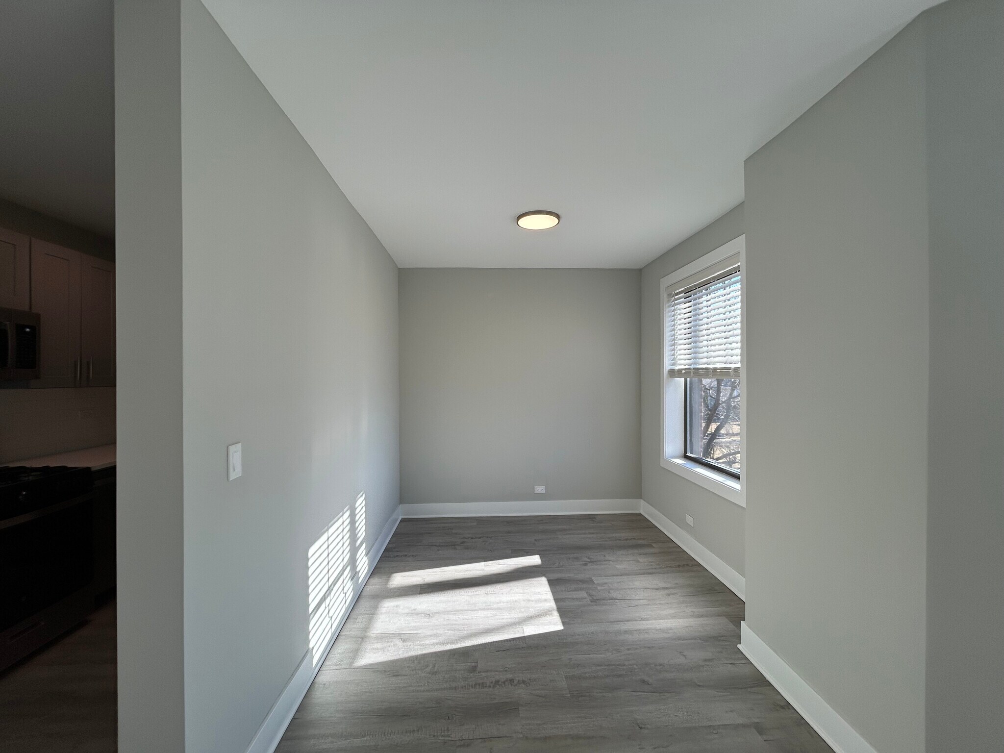 Building Photo - 385 Hazel Ave
