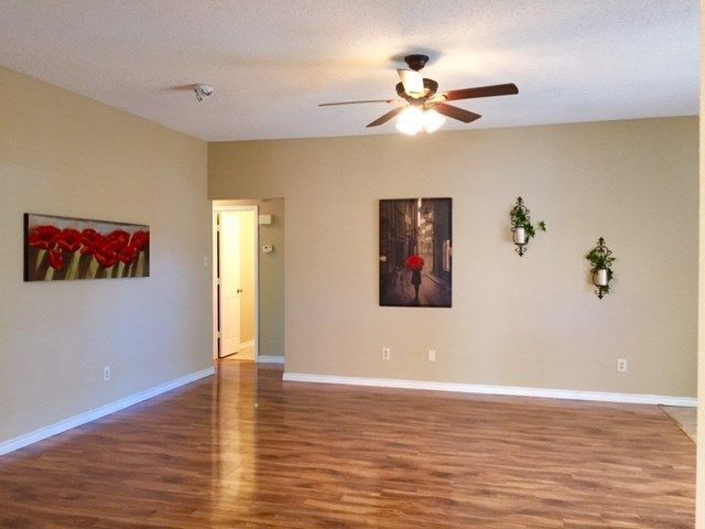 Building Photo - 9210 Barton Creek Dr