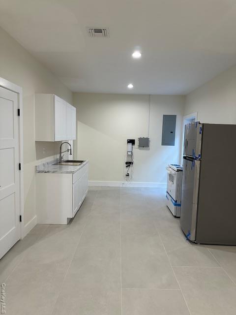 Building Photo - 49 Pilgrim Ln