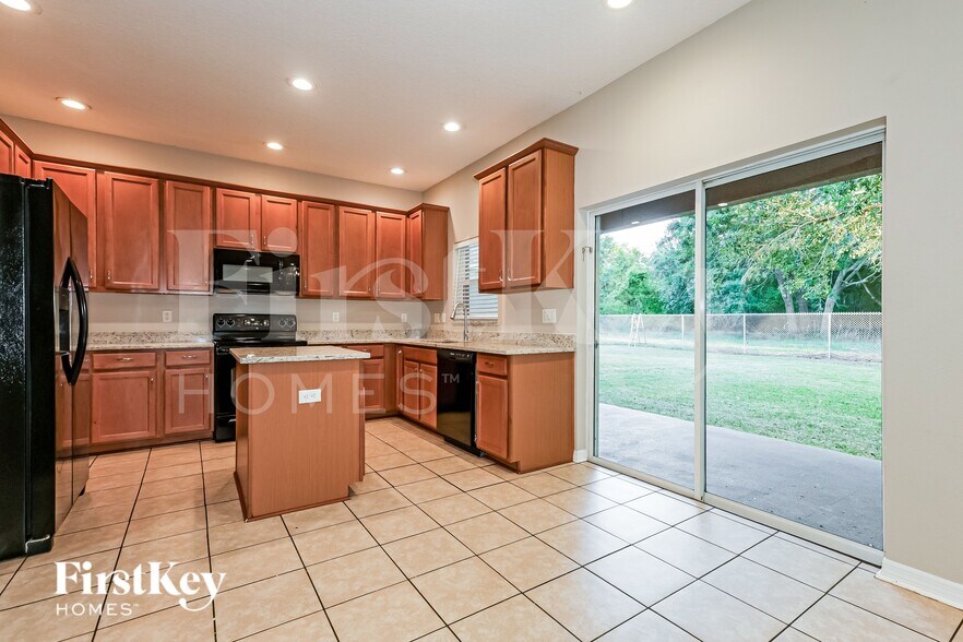 Building Photo - 1335 Emerald Hill Way