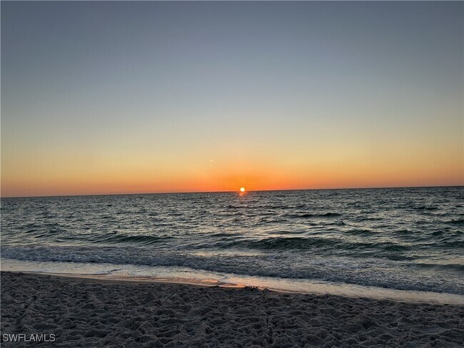 Building Photo - 4092 Belair Ln