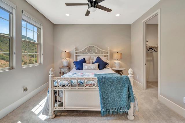 Building Photo - 35822 Blue Breton Dr