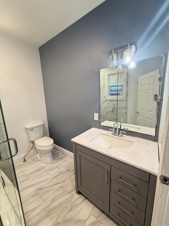 Building Photo - 112 Hollingsworth St