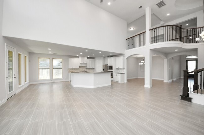 Building Photo - 22627 Duncan Brush Trace