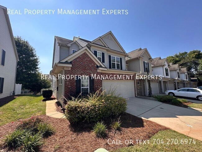 Building Photo - 6524 Portland Rose Ln