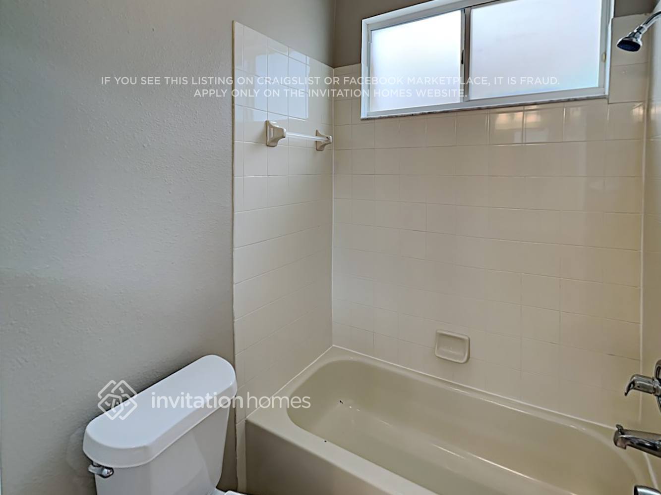 Building Photo - 11920 Summer Springs Dr
