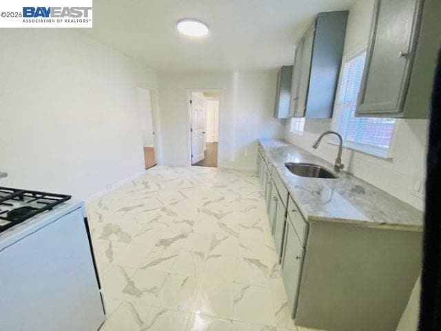 Building Photo - 2226 109th Ave