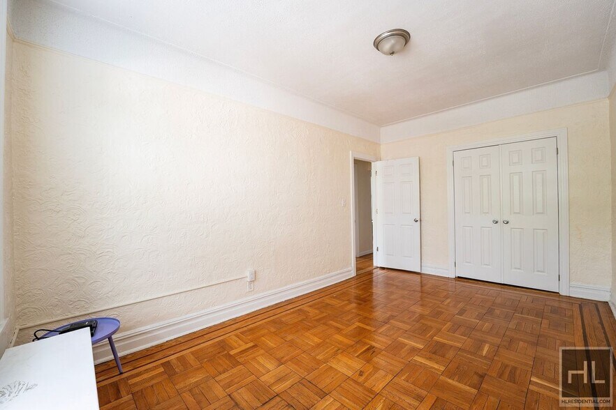 Building Photo - BAY RIDGE AVENUE