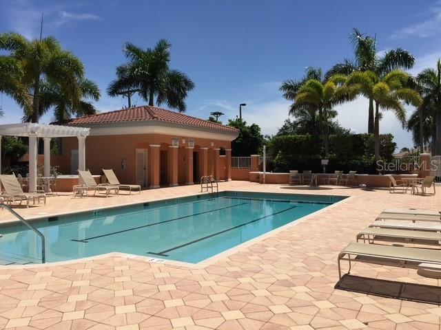 Building Photo - 3191 Matecumbe Key Rd