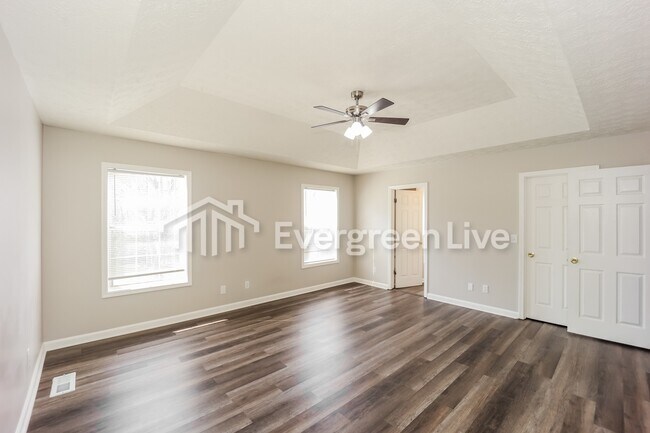 Building Photo - 9353 Whaleys Lake Trce