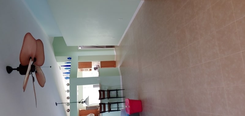 Building Photo - 3931 Day Bridge Pl