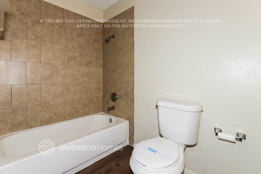 Building Photo - 3811 Coltwood Dr