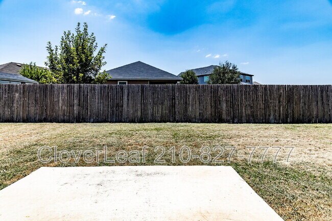 Building Photo - 15206 Prescott Cove