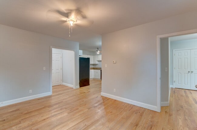 Building Photo - 79 Winchester Ave