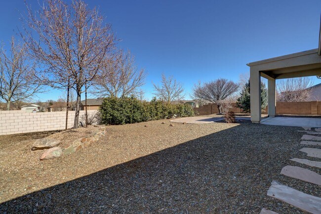 Building Photo - Granville Home for Rent!