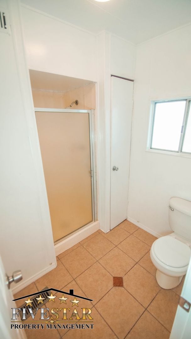 Building Photo - 1500 Pacheco Rd