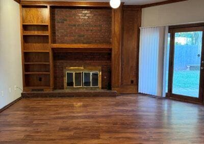 Building Photo - 1409 Carrick Ct