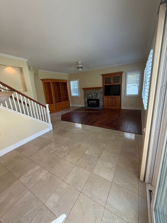 Building Photo - 5349 Forecastle Ct