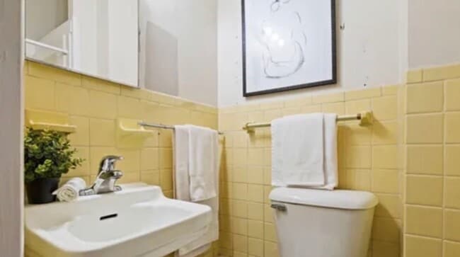 Building Photo - 1238 Waverly St