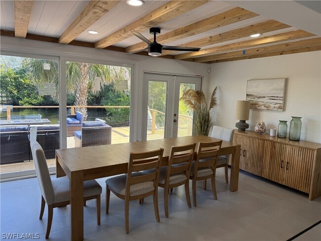 Building Photo - 514 14th St N