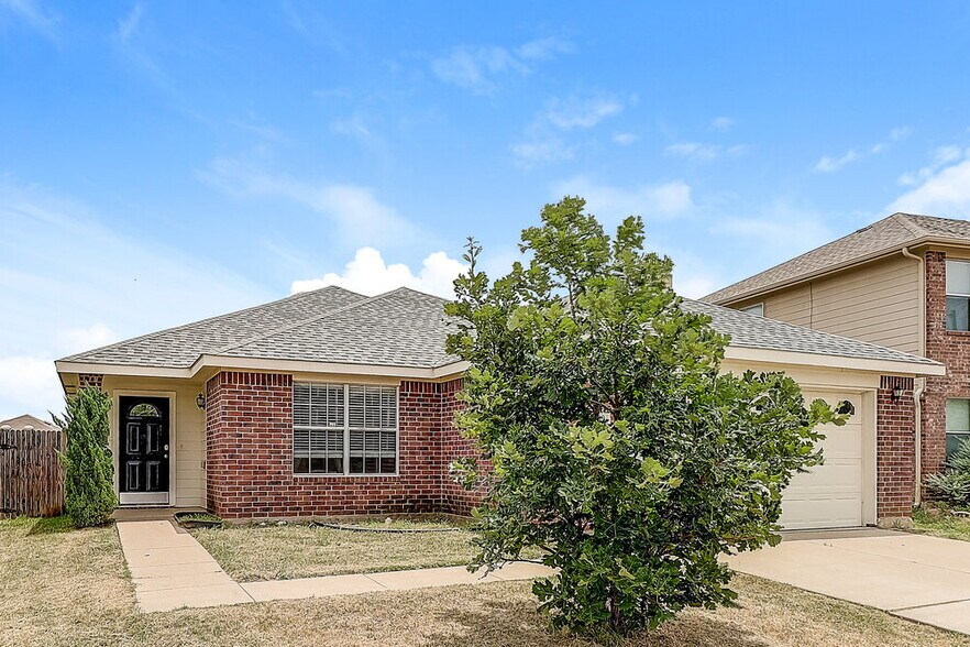 Building Photo - 9209 St Martin Rd