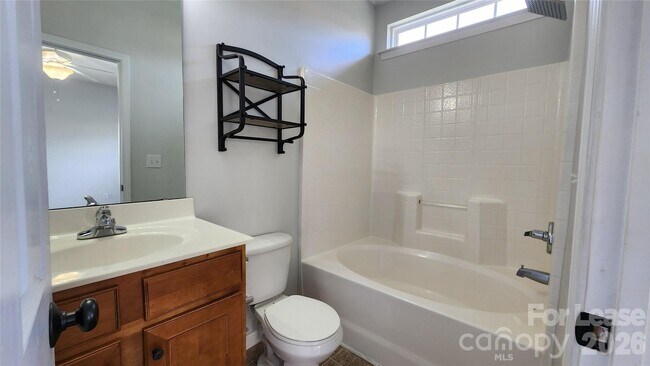 Building Photo - 17744 Trolley Crossing Way