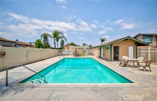 Building Photo - 5481 Villa Way