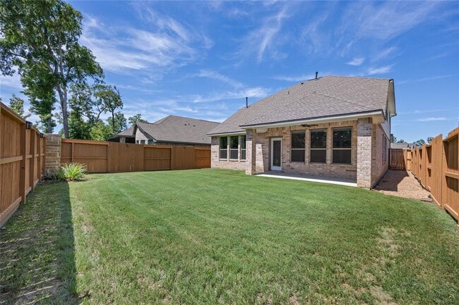 Building Photo - 7526 Cascades Pass Dr