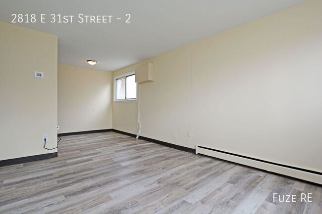 Building Photo - 2818 E 31st St